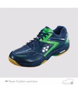 Yonex SHB SC2i EX  Badminton Shoes